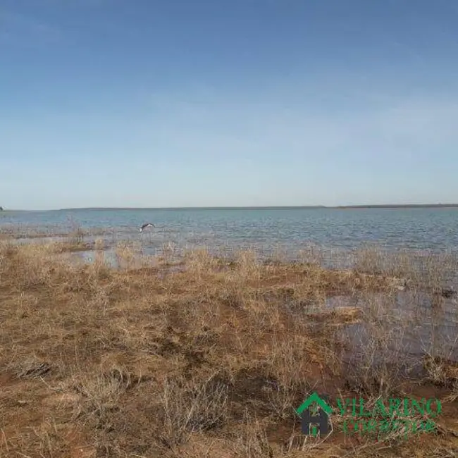 Foto 3 de Sítio / Rancho à venda, 11m2 em Felixlandia - MG