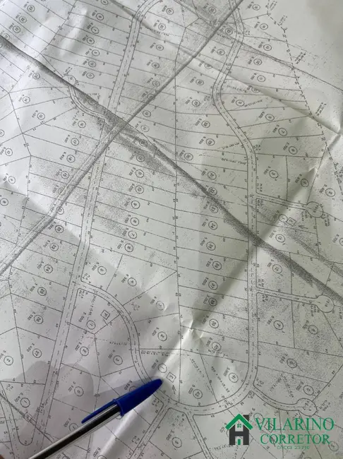 Fazenda / Haras à venda, 11m2 em Rio Acima - MG - imagem 7 Foto 7 de Fazenda / Haras à venda, 11m2 em Rio Acima - MG