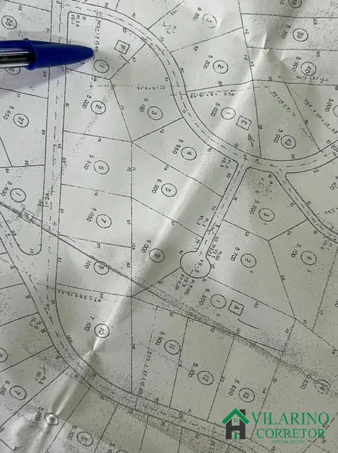 Fazenda / Haras à venda, 11m2 em Rio Acima - MG - imagem 4 Foto 4 de Fazenda / Haras à venda, 11m2 em Rio Acima - MG