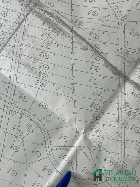 Fazenda / Haras à venda, 11m2 em Rio Acima - MG - imagem 5 Foto 5 de Fazenda / Haras à venda, 11m2 em Rio Acima - MG