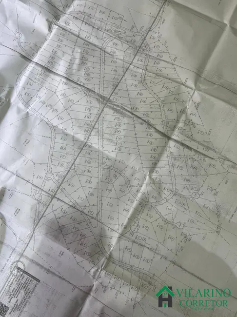 Fazenda / Haras à venda, 11m2 em Rio Acima - MG - imagem 2 Foto 2 de Fazenda / Haras à venda, 11m2 em Rio Acima - MG