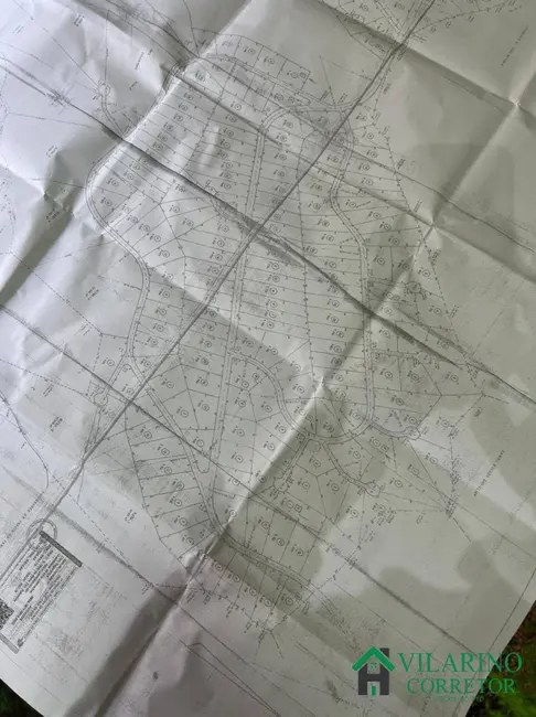 Fazenda / Haras à venda, 11m2 em Rio Acima - MG - imagem 3 Foto 3 de Fazenda / Haras à venda, 11m2 em Rio Acima - MG