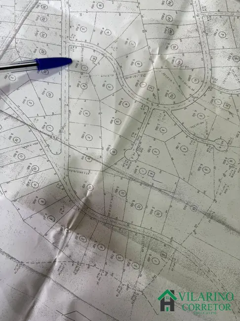 Fazenda / Haras à venda, 11m2 em Rio Acima - MG - imagem 6 Foto 6 de Fazenda / Haras à venda, 11m2 em Rio Acima - MG