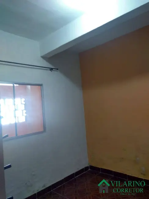 Casa com 7 quartos à venda, 328m2 em Laredo (Justinópolis), Ribeirao Das Neves - MG - imagem 9 Foto 9 de Casa com 7 quartos à venda, 328m2 em Laredo (Justinópolis), Ribeirao Das Neves - MG