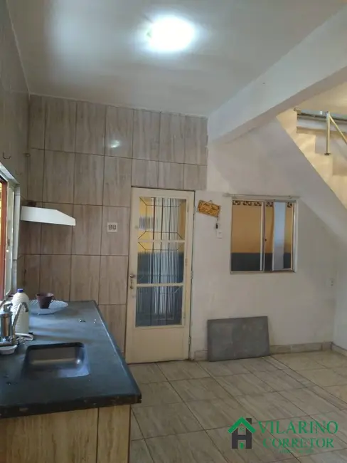 Casa com 7 quartos à venda, 328m2 em Laredo (Justinópolis), Ribeirao Das Neves - MG - imagem 6 Foto 6 de Casa com 7 quartos à venda, 328m2 em Laredo (Justinópolis), Ribeirao Das Neves - MG
