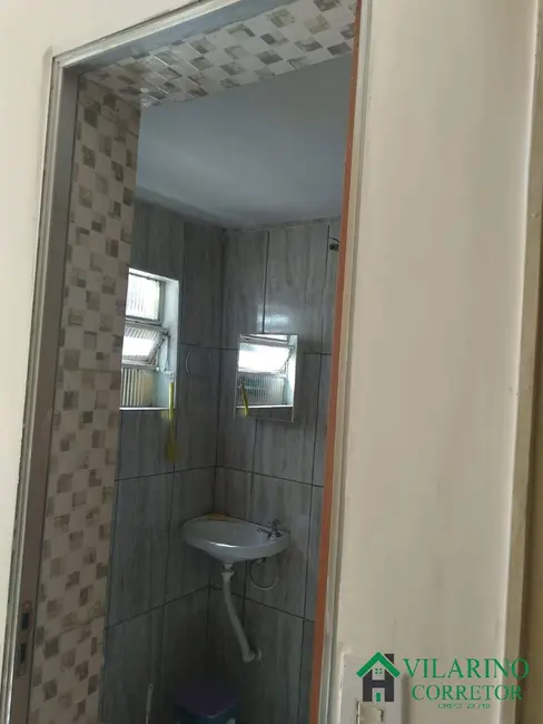 Casa com 7 quartos à venda, 328m2 em Laredo (Justinópolis), Ribeirao Das Neves - MG - imagem 5 Foto 5 de Casa com 7 quartos à venda, 328m2 em Laredo (Justinópolis), Ribeirao Das Neves - MG