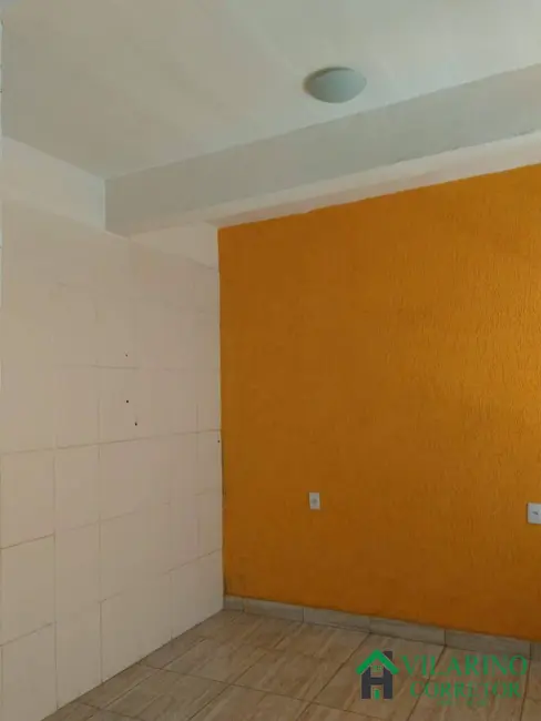 Casa com 7 quartos à venda, 328m2 em Laredo (Justinópolis), Ribeirao Das Neves - MG - imagem 8 Foto 8 de Casa com 7 quartos à venda, 328m2 em Laredo (Justinópolis), Ribeirao Das Neves - MG
