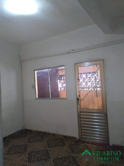 Casa com 7 quartos à venda, 328m2 em Laredo (Justinópolis), Ribeirao Das Neves - MG - imagem 3 Foto 3 de Casa com 7 quartos à venda, 328m2 em Laredo (Justinópolis), Ribeirao Das Neves - MG