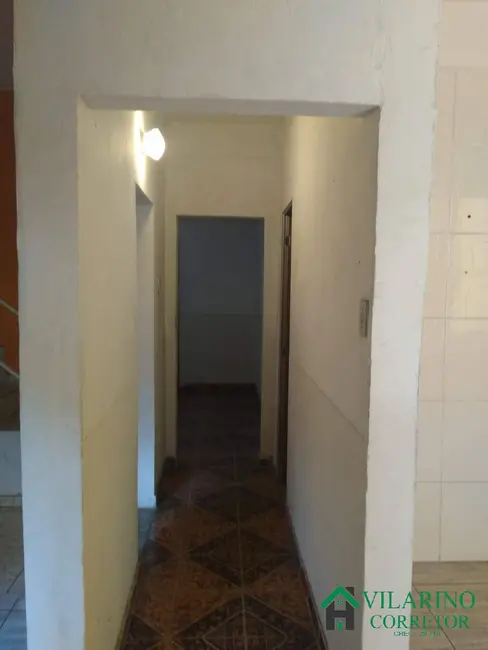 Casa com 7 quartos à venda, 328m2 em Laredo (Justinópolis), Ribeirao Das Neves - MG - imagem 4 Foto 4 de Casa com 7 quartos à venda, 328m2 em Laredo (Justinópolis), Ribeirao Das Neves - MG