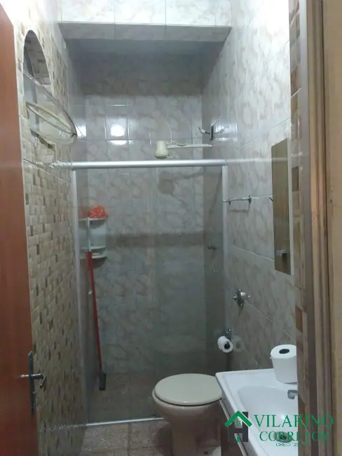 Casa com 7 quartos à venda, 328m2 em Laredo (Justinópolis), Ribeirao Das Neves - MG - imagem 7 Foto 7 de Casa com 7 quartos à venda, 328m2 em Laredo (Justinópolis), Ribeirao Das Neves - MG