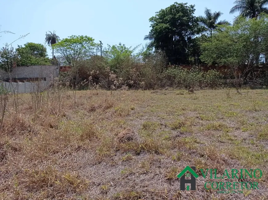 Terreno / Lote à venda, 1000m2 em Garças, Belo Horizonte - MG - imagem 6 Foto 6 de Terreno / Lote à venda, 1000m2 em Garças, Belo Horizonte - MG