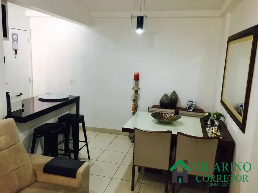 Apartamento com 2 quartos à venda, 45m2 em Venda Nova, Belo Horizonte - MG - imagem 6 Foto 6 de Apartamento com 2 quartos à venda, 45m2 em Venda Nova, Belo Horizonte - MG