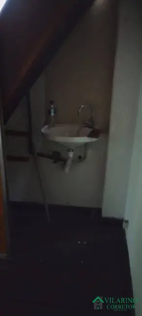 Loja à venda, 18m2 em Centro, Belo Horizonte - MG - imagem 6 Foto 6 de Loja à venda, 18m2 em Centro, Belo Horizonte - MG