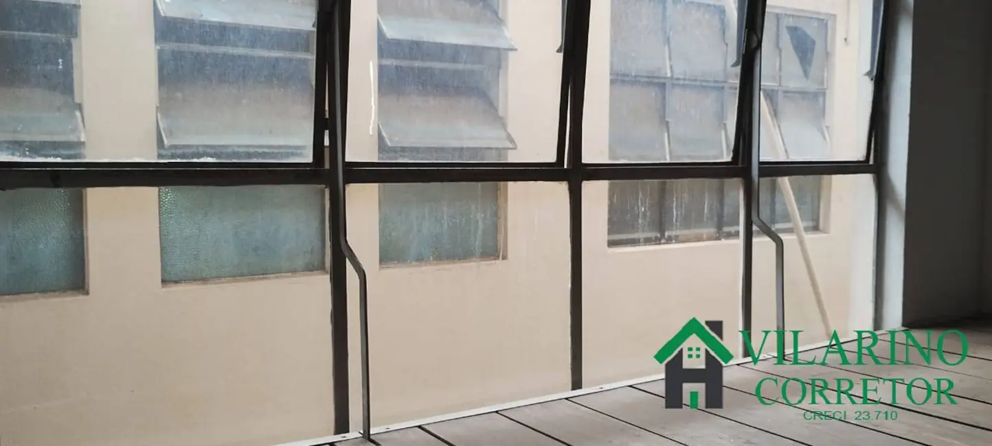 Loja à venda, 18m2 em Centro, Belo Horizonte - MG - imagem 8 Foto 8 de Loja à venda, 18m2 em Centro, Belo Horizonte - MG