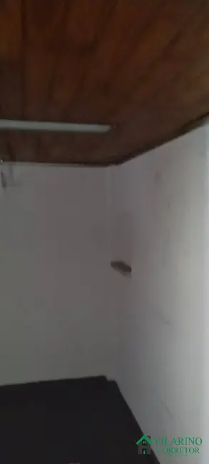 Loja à venda, 18m2 em Centro, Belo Horizonte - MG - imagem 5 Foto 5 de Loja à venda, 18m2 em Centro, Belo Horizonte - MG