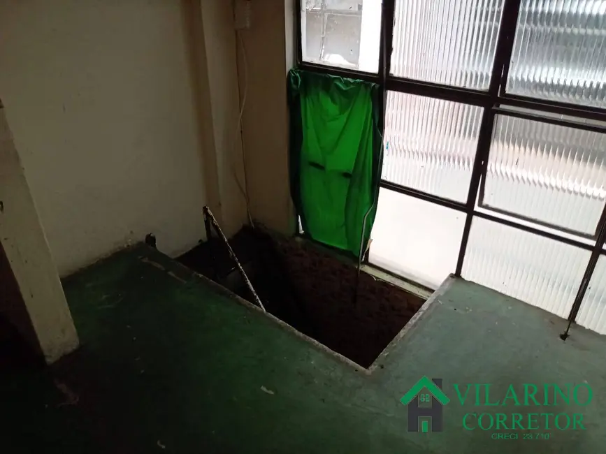 Loja à venda, 18m2 em Centro, Belo Horizonte - MG - imagem 6 Foto 6 de Loja à venda, 18m2 em Centro, Belo Horizonte - MG