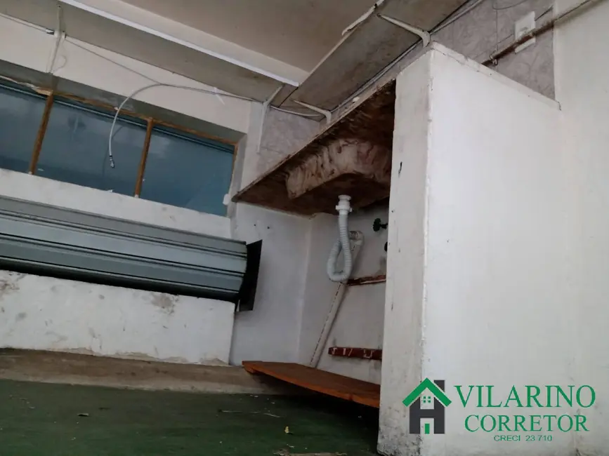 Loja à venda, 18m2 em Centro, Belo Horizonte - MG - imagem 8 Foto 8 de Loja à venda, 18m2 em Centro, Belo Horizonte - MG