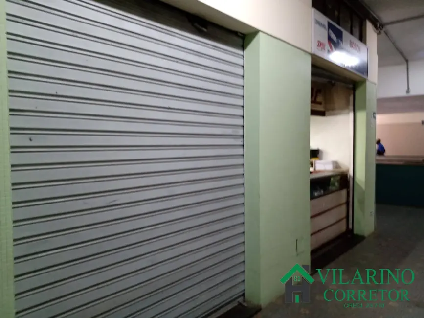 Loja à venda, 18m2 em Centro, Belo Horizonte - MG - imagem 4 Foto 4 de Loja à venda, 18m2 em Centro, Belo Horizonte - MG