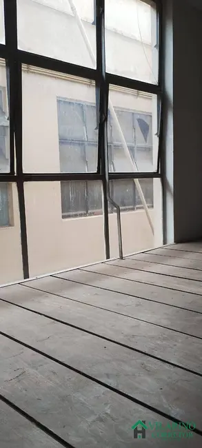 Loja à venda, 18m2 em Centro, Belo Horizonte - MG - imagem 7 Foto 7 de Loja à venda, 18m2 em Centro, Belo Horizonte - MG