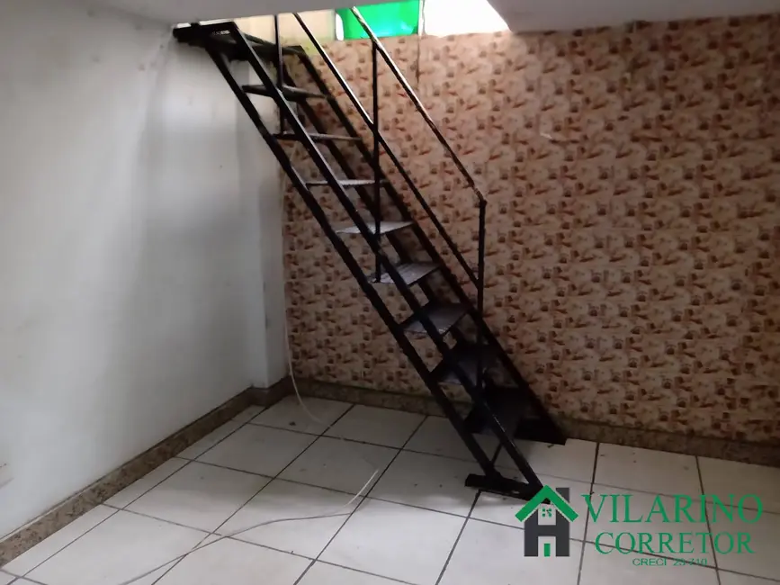 Loja à venda, 18m2 em Centro, Belo Horizonte - MG - imagem 7 Foto 7 de Loja à venda, 18m2 em Centro, Belo Horizonte - MG