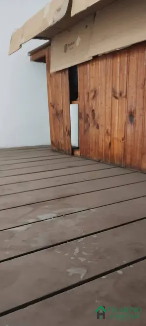 Loja à venda, 18m2 em Centro, Belo Horizonte - MG - imagem 3 Foto 3 de Loja à venda, 18m2 em Centro, Belo Horizonte - MG