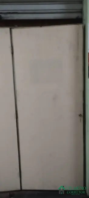 Loja à venda, 18m2 em Centro, Belo Horizonte - MG - imagem 4 Foto 4 de Loja à venda, 18m2 em Centro, Belo Horizonte - MG