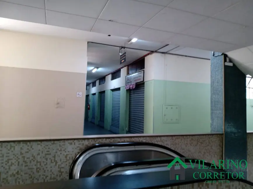 Loja à venda, 18m2 em Centro, Belo Horizonte - MG - imagem 3 Foto 3 de Loja à venda, 18m2 em Centro, Belo Horizonte - MG