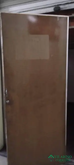 Loja à venda, 18m2 em Centro, Belo Horizonte - MG - imagem 9 Foto 9 de Loja à venda, 18m2 em Centro, Belo Horizonte - MG