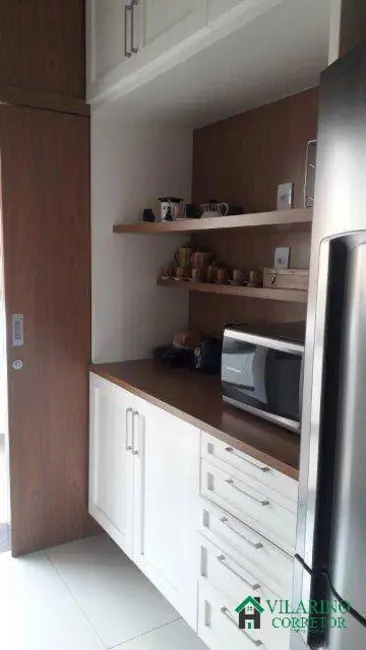 Foto 7 de Apartamento com 3 quartos à venda, 100m2 em Cruzeiro, Belo Horizonte - MG