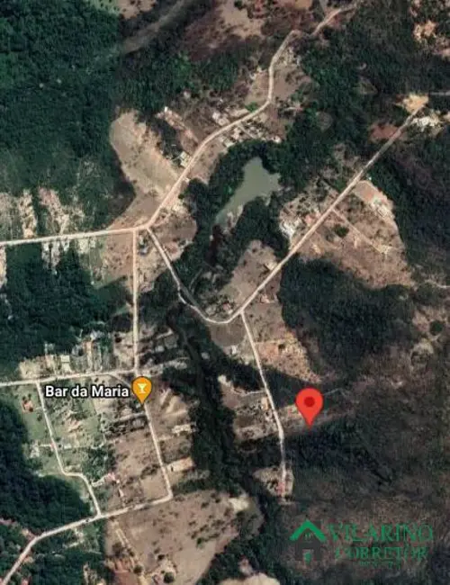 Sítio / Rancho à venda, 10m2 em Esmeraldas - MG - imagem 3 Foto 3 de Sítio / Rancho à venda, 10m2 em Esmeraldas - MG