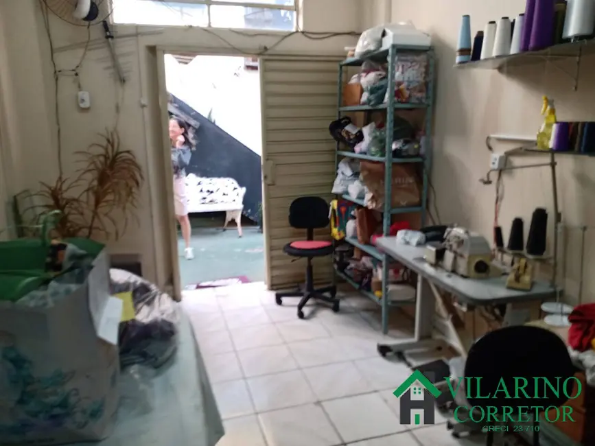 Sala Comercial à venda, 140m2 em Sagrada Família, Belo Horizonte - MG - imagem 8 Foto 8 de Sala Comercial à venda, 140m2 em Sagrada Família, Belo Horizonte - MG