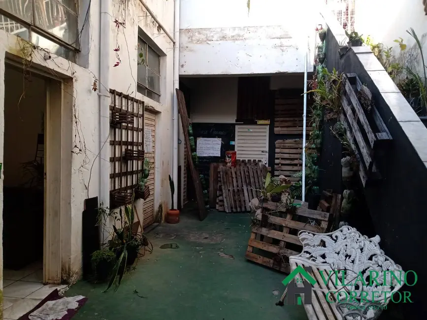 Sala Comercial à venda, 140m2 em Sagrada Família, Belo Horizonte - MG - imagem 9 Foto 9 de Sala Comercial à venda, 140m2 em Sagrada Família, Belo Horizonte - MG