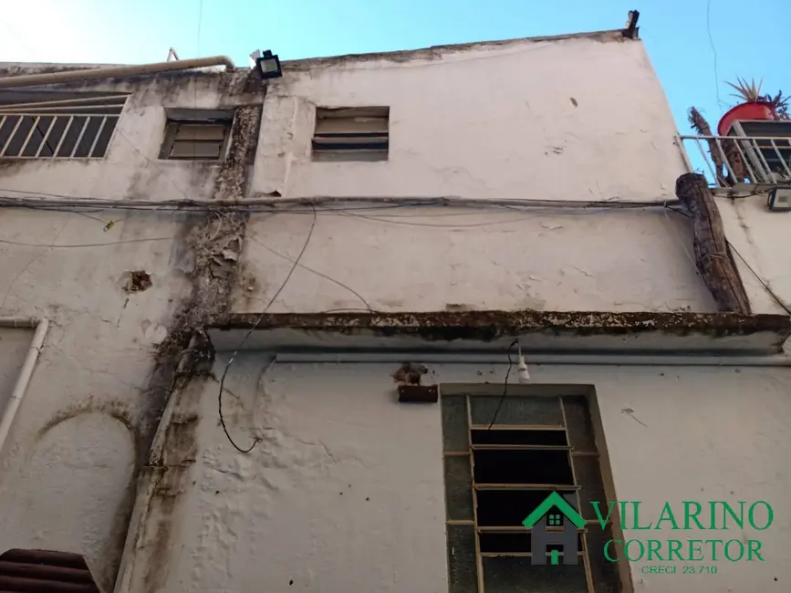 Sala Comercial à venda, 140m2 em Sagrada Família, Belo Horizonte - MG - imagem 5 Foto 5 de Sala Comercial à venda, 140m2 em Sagrada Família, Belo Horizonte - MG