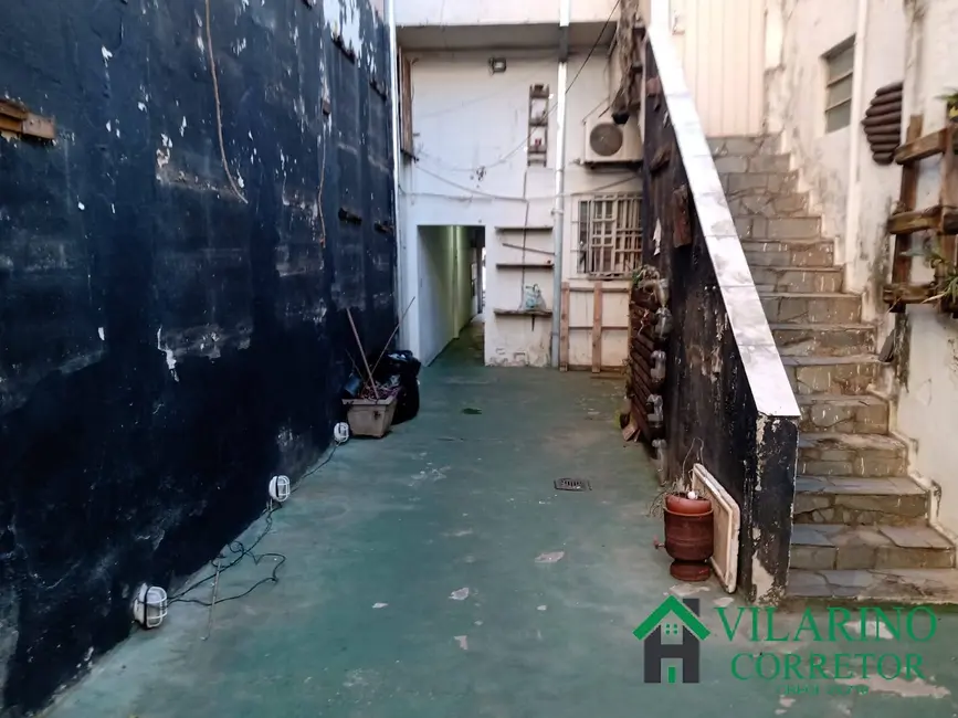 Sala Comercial à venda, 140m2 em Sagrada Família, Belo Horizonte - MG - imagem 7 Foto 7 de Sala Comercial à venda, 140m2 em Sagrada Família, Belo Horizonte - MG