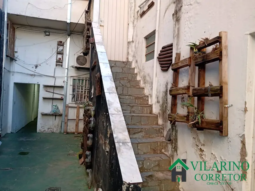 Sala Comercial à venda, 140m2 em Sagrada Família, Belo Horizonte - MG - imagem 6 Foto 6 de Sala Comercial à venda, 140m2 em Sagrada Família, Belo Horizonte - MG