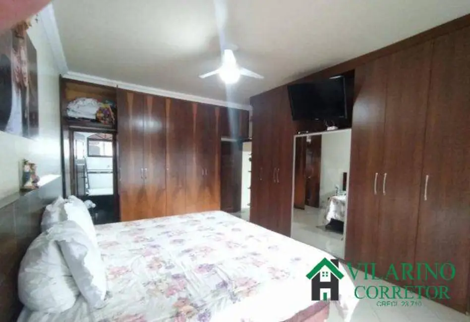 Foto 5 de Casa com 6 quartos à venda, 560m2 em São Geraldo, Belo Horizonte - MG