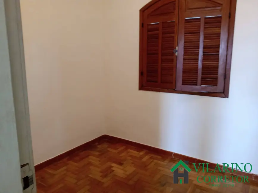 Casa com 3 quartos à venda, 280m2 em Concórdia, Belo Horizonte - MG - imagem 9 Foto 9 de Casa com 3 quartos à venda, 280m2 em Concórdia, Belo Horizonte - MG