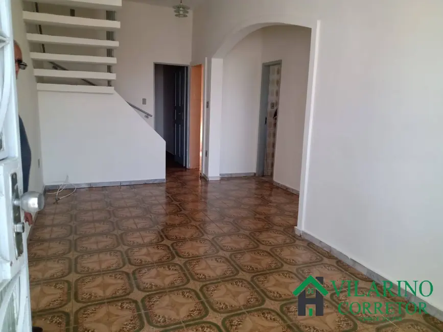 Casa com 3 quartos à venda, 280m2 em Concórdia, Belo Horizonte - MG - imagem 5 Foto 5 de Casa com 3 quartos à venda, 280m2 em Concórdia, Belo Horizonte - MG