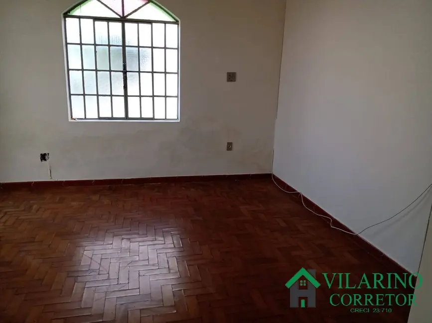 Casa com 3 quartos à venda, 280m2 em Concórdia, Belo Horizonte - MG - imagem 6 Foto 6 de Casa com 3 quartos à venda, 280m2 em Concórdia, Belo Horizonte - MG