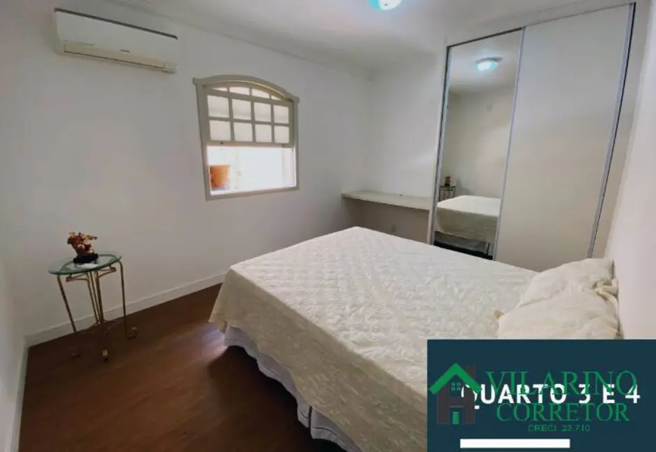 Foto 9 de Casa com 5 quartos à venda, 360m2 em Pampulha, Belo Horizonte - MG