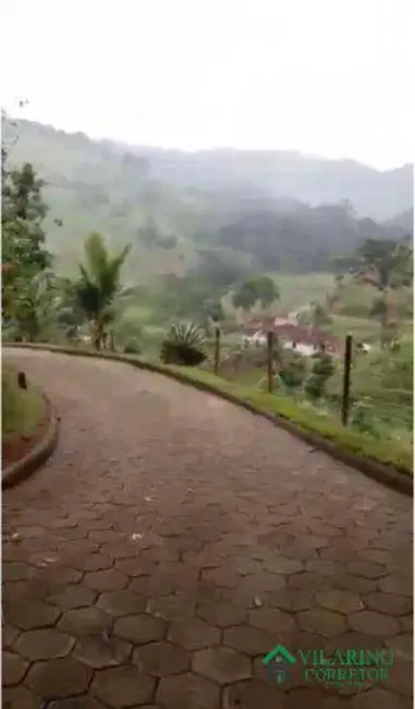 Fazenda / Haras à venda, 200m2 em Coroaci - MG - imagem 5 Foto 5 de Fazenda / Haras à venda, 200m2 em Coroaci - MG