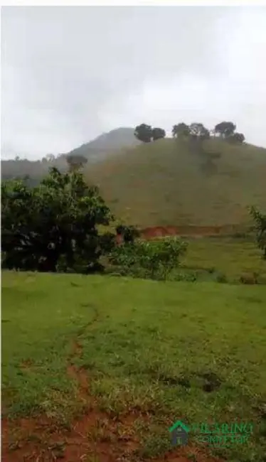 Fazenda / Haras à venda, 200m2 em Coroaci - MG - imagem 2 Foto 2 de Fazenda / Haras à venda, 200m2 em Coroaci - MG