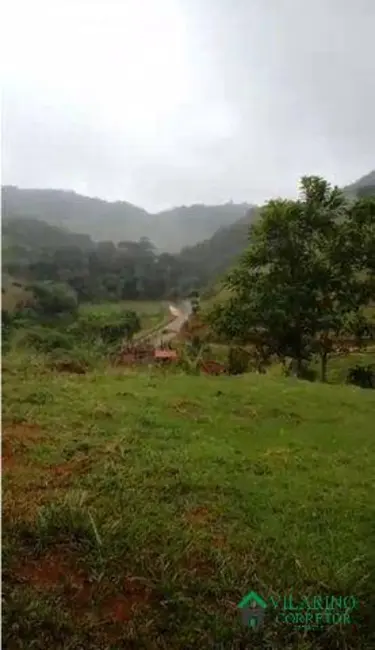 Fazenda / Haras à venda, 200m2 em Coroaci - MG - imagem 3 Foto 3 de Fazenda / Haras à venda, 200m2 em Coroaci - MG