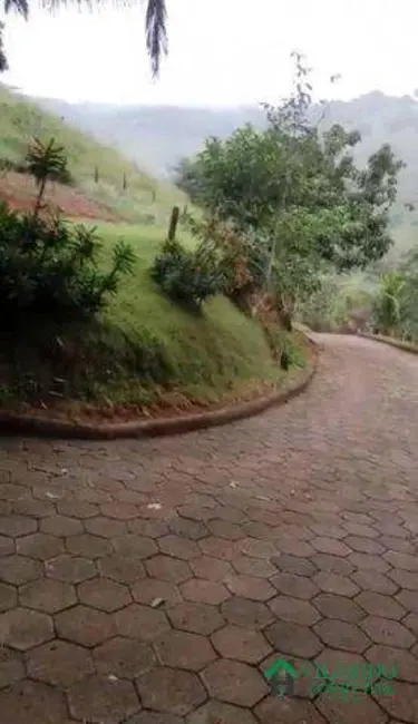 Fazenda / Haras à venda, 200m2 em Coroaci - MG - imagem 4 Foto 4 de Fazenda / Haras à venda, 200m2 em Coroaci - MG