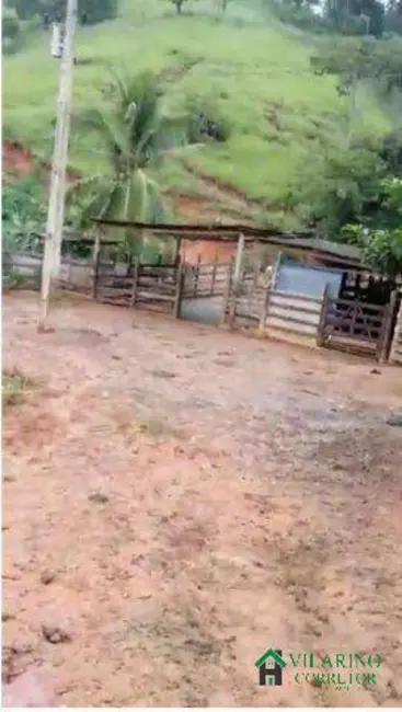 Fazenda / Haras à venda, 200m2 em Coroaci - MG - imagem 9 Foto 9 de Fazenda / Haras à venda, 200m2 em Coroaci - MG