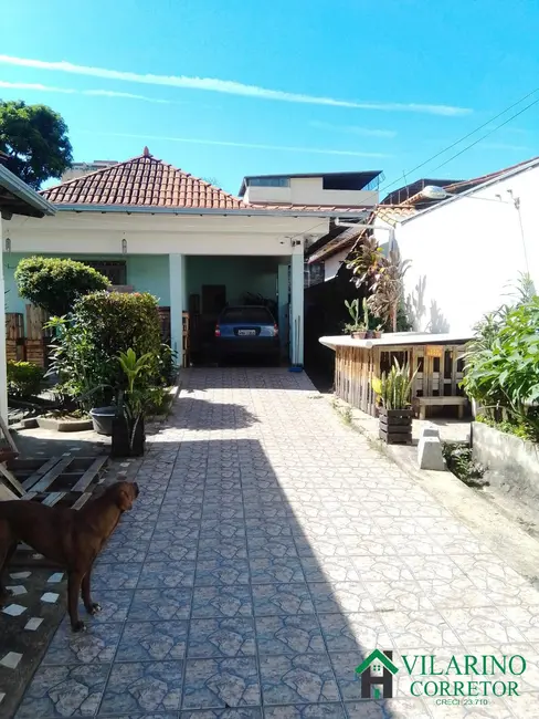 Casa com 3 quartos à venda, 180m2 em Contagem - MG - imagem 4 Foto 4 de Casa com 3 quartos à venda, 180m2 em Contagem - MG