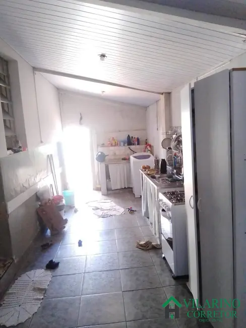 Casa com 3 quartos à venda, 180m2 em Contagem - MG - imagem 7 Foto 7 de Casa com 3 quartos à venda, 180m2 em Contagem - MG