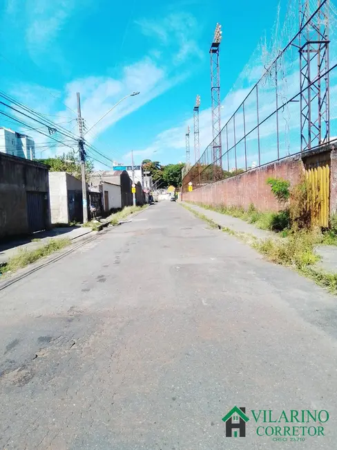 Foto 1 de Casa com 3 quartos à venda, 180m2 em Contagem - MG