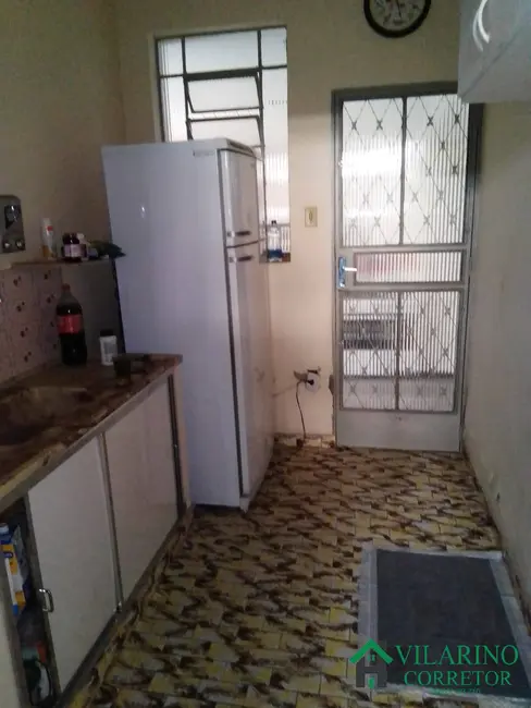 Casa com 3 quartos à venda, 180m2 em Contagem - MG - imagem 9 Foto 9 de Casa com 3 quartos à venda, 180m2 em Contagem - MG