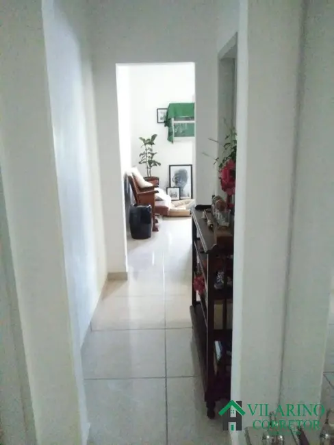 Foto 6 de Casa com 5 quartos à venda, 336m2 em Graça, Belo Horizonte - MG